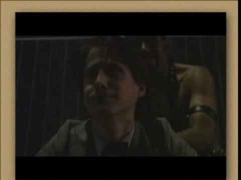 Bêtisier du Da Vinci Gode