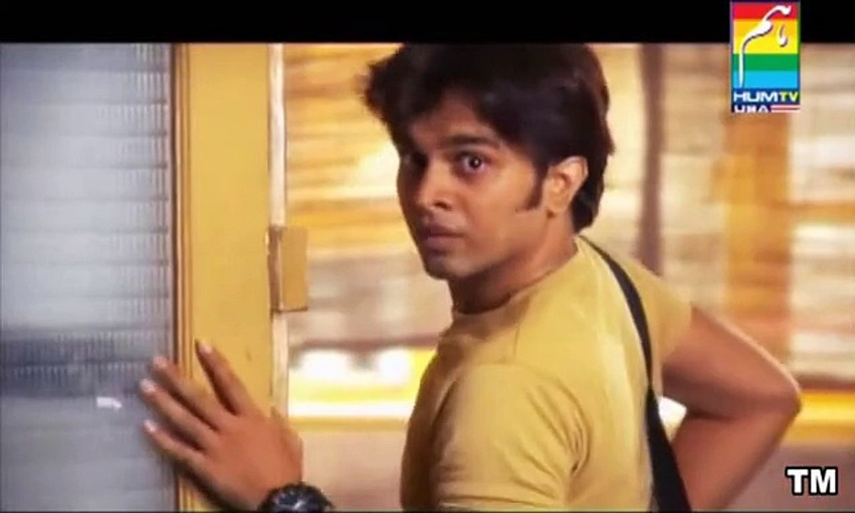 mohabbat jaye bhar mein_3