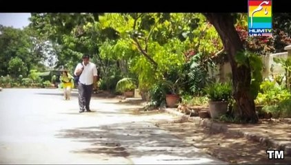 mohabbat jaye bhar mein_4