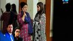 Malika-e-Aliya Season 2 Episode 66 on Geo Tv 9 March 2015 Today Full Episode