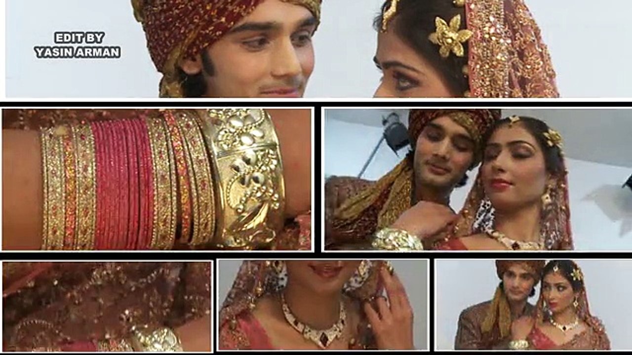 (4) Supreme Pixel Wedding Movies Solution by yasir imran taunsa 03336631676