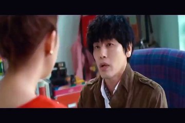 토토하는방법ぇく▶ ＹＢ９９３．ＣΟΜ ▒ 추천코드 ＪＥＳＳＩ▒◀しさ롤토토하는방법