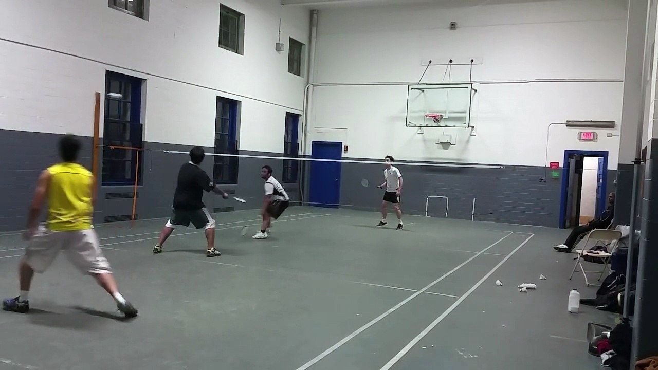 Daily Practice March 7th 2015