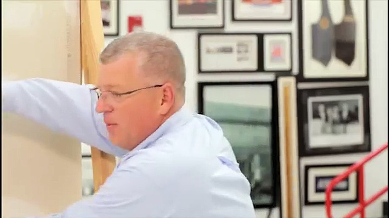 Air Conditioner - Wall Installation