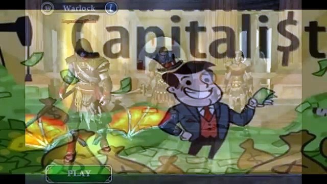 Free facebook game cheats and hacks