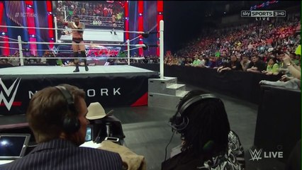 Rulez.MNR.03.09.15.720p.HDTV Pttt (1)