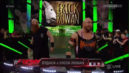 Rulez.MNR.03.09.15.720p.HDTV Pttt (2)