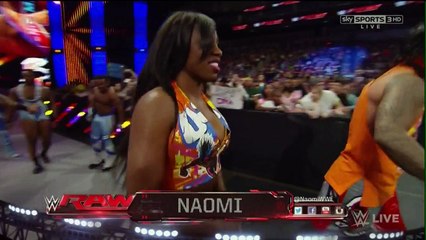 Rulez.MNR.03.09.15.720p.HDTV Pttt (3)