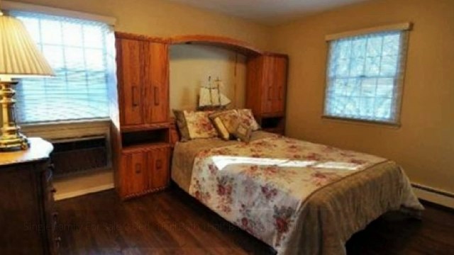 Signature Premier Open Houses | March 9-15