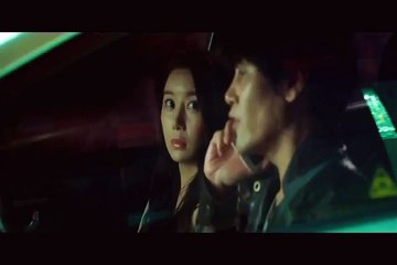 배트맨토토ずく▶ ＹＢ９９３．ＣΟΜ ▒ 추천코드 ＪＥＳＳＩ▒◀ゎご토토배팅법