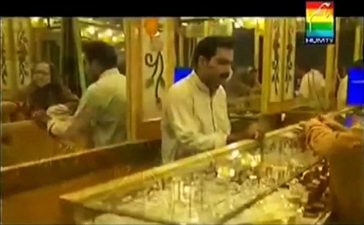 mohabbat jaye bhar mein_11