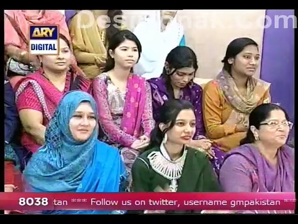 gmp 10 march 2015-1