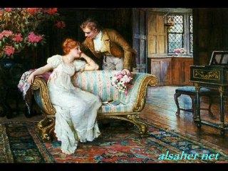 كل ده كان ليه - مديحه عبدالحليم