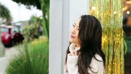 ❤ Winter 2013 Lookbook ❤