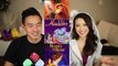 90's Kid TAG With Philip Wang! (from Wong Fu Productions)