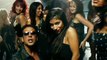 'Shera Di Kaum' (Full video song) Speedy Singhs Feat. 'Akshay Kumar', 'RDB', 'Ludacris'