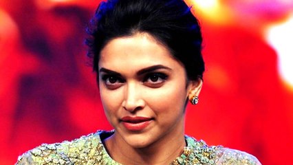 Deepika Padukone will get arrested for AIB roast