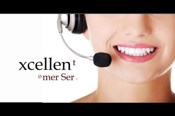 SBI-1 Super Brands Recognition