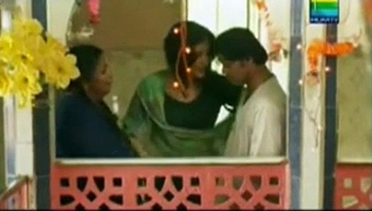 mohabbat jaye bhar mein_16
