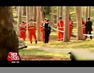 bengaluru-techie-waylaid-killed-in-sydney