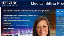 The Code Of Ethics For Medical Billing And Coding