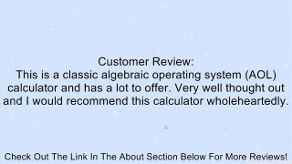 TechCalc+ Scientific Calculator (adfree) Review