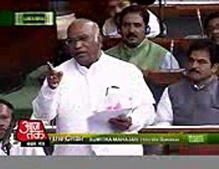 hurriyat-leader-masrat-alam-issue-to-rock-parliament-today