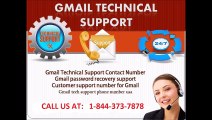 18443737878|Gmail Technical Support Number|Gmail Support Number