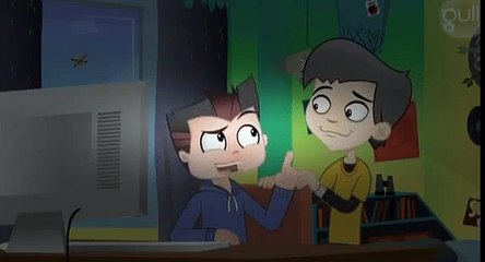 SheZow [Français] BrouHaHa (Saison 1)