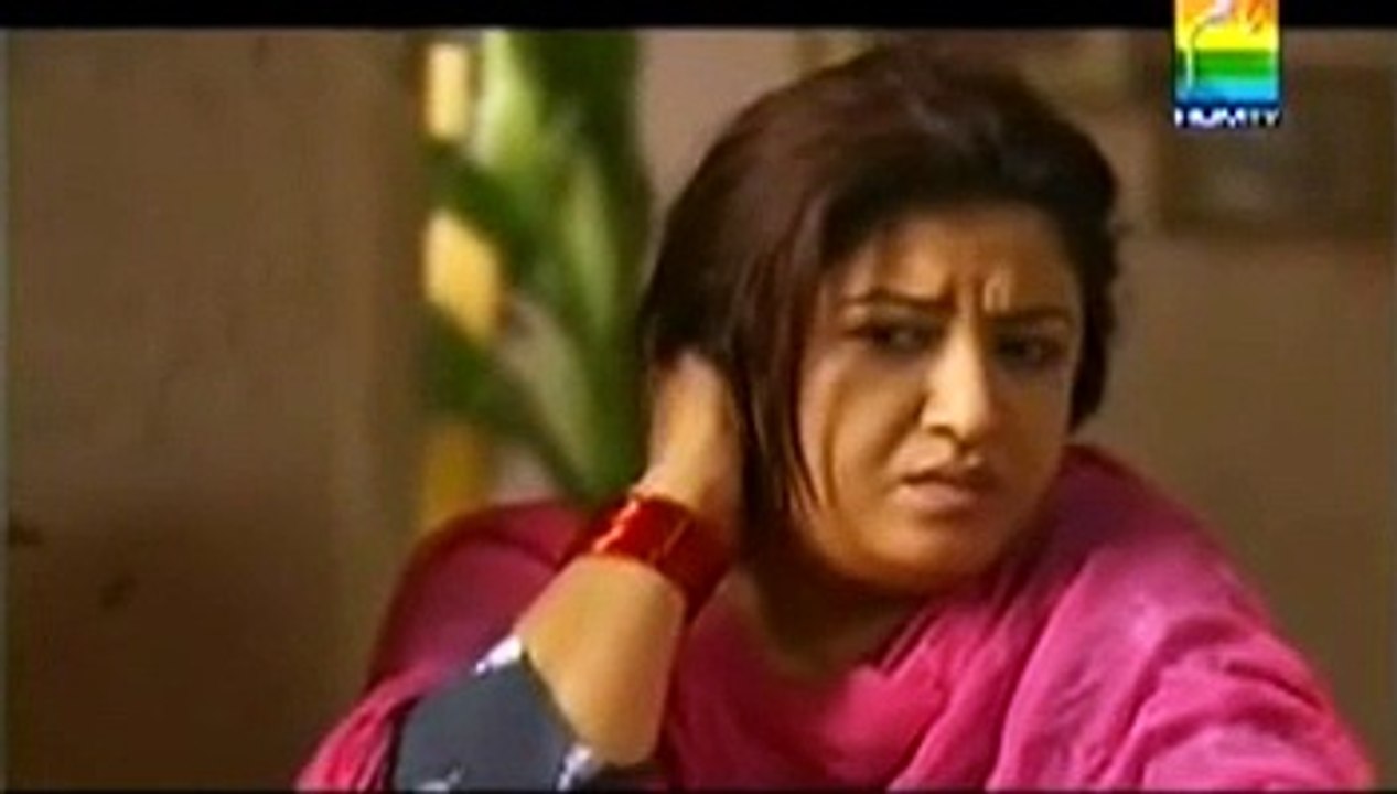 mohabbat jaye bhar mein_17