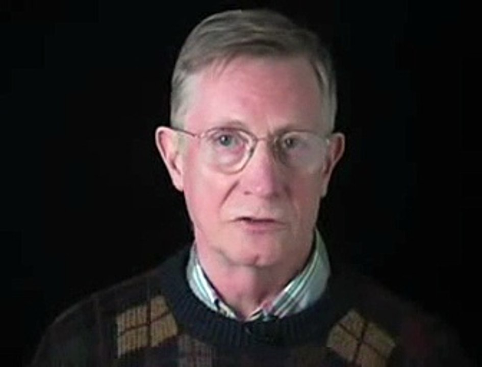 Hypnosis Videos - Sample Hypnotherapy Sessions in Portland, Oregon