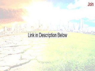 Join.me for Windows 8 Free Download