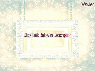 Watcher Cracked (Instant Download 2015)