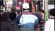 直擊311日本大浩劫