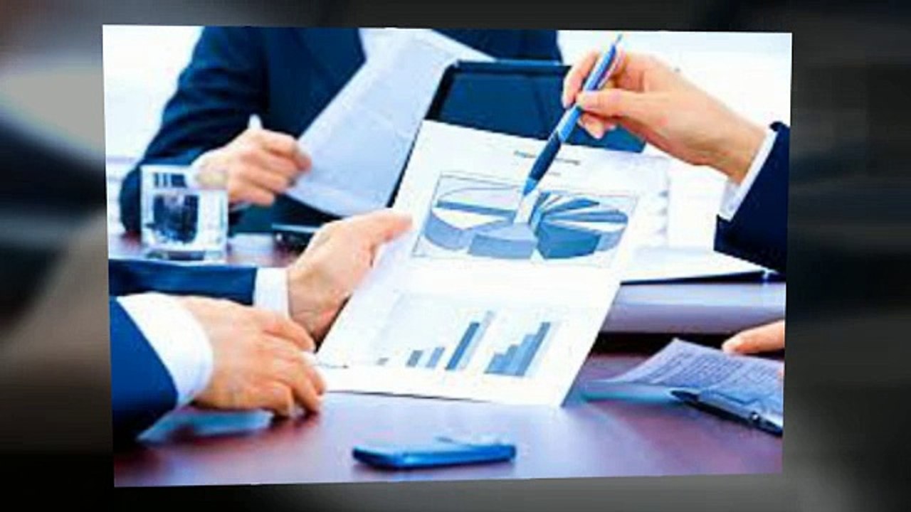 Las Vegas Accountant