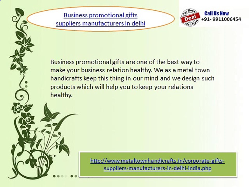 business promotional gifts 9911006454 suppliers manufacturers in delhi india