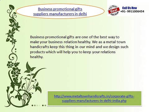 business promotional gifts 9911006454 suppliers manufacturers in delhi india