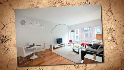 Hermosa Beach Homes for Sale