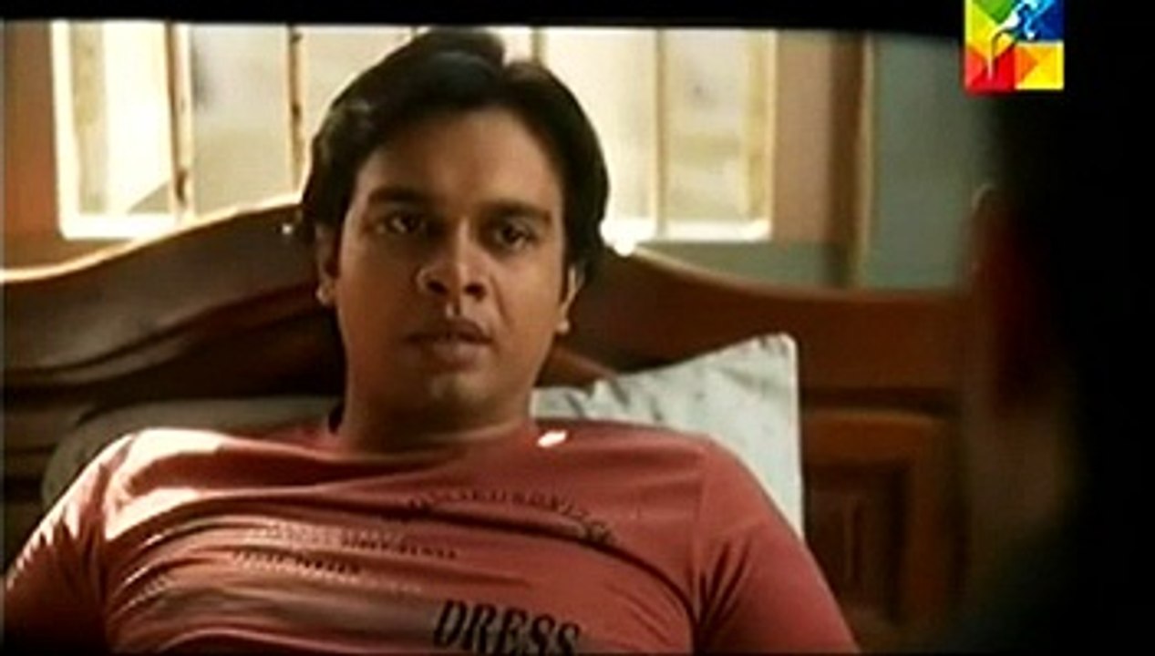 mohabbat jaye bhar mein_20