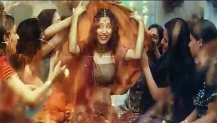 Bheer Mein Tanhai Mein 720p HD - YouTube