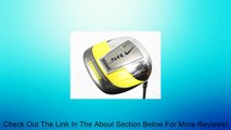 NIKE SasQuatch SUMO2 5900 Driver Ladies(JP Model) Driver 13 Golf Club Review