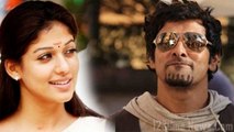 After Ajith's Yennai Arindhaal Gautham to direct Vikram - Nayanthar's Movie- - 123 Cine news