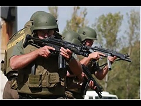 Florin Mitroi, Don Genove, Augustin & Printesa Ionela - Mascatii Manele Noi 2014 (Low)