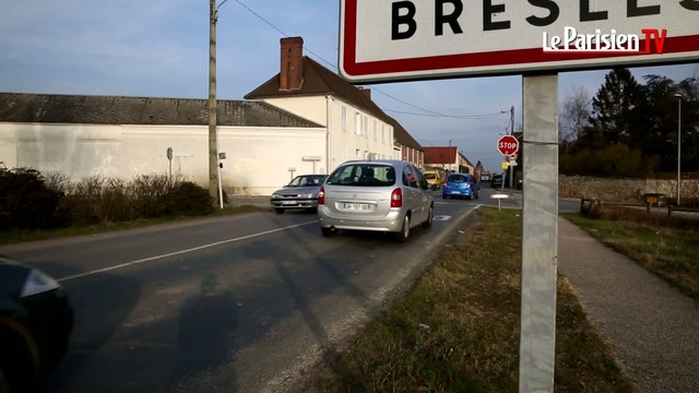 Valls en meeting : «Je ne veux pas d'un avenir Front national»