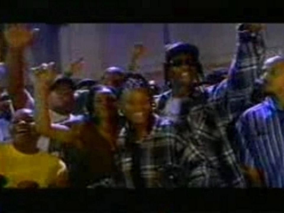 South Central Cartel - Gangstories