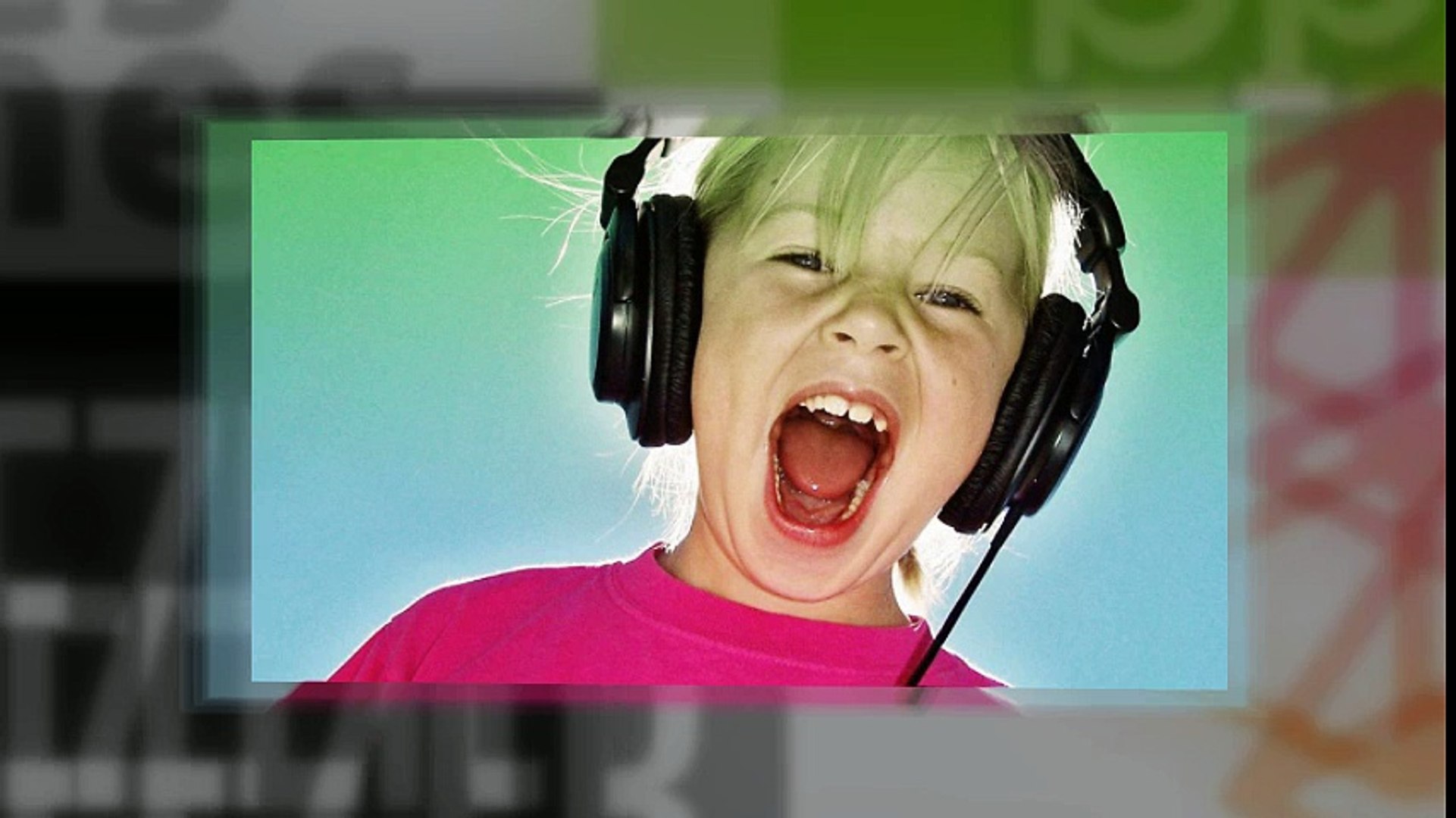 ⁣Spotify Clone