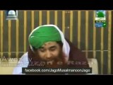 Kya Mumtaz Qadri ko saza milni chahiye Islam kya kehta hai.