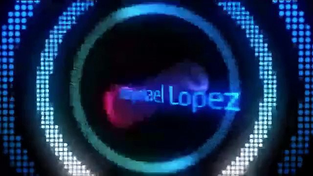 Activar las teclas mouse en windows 8