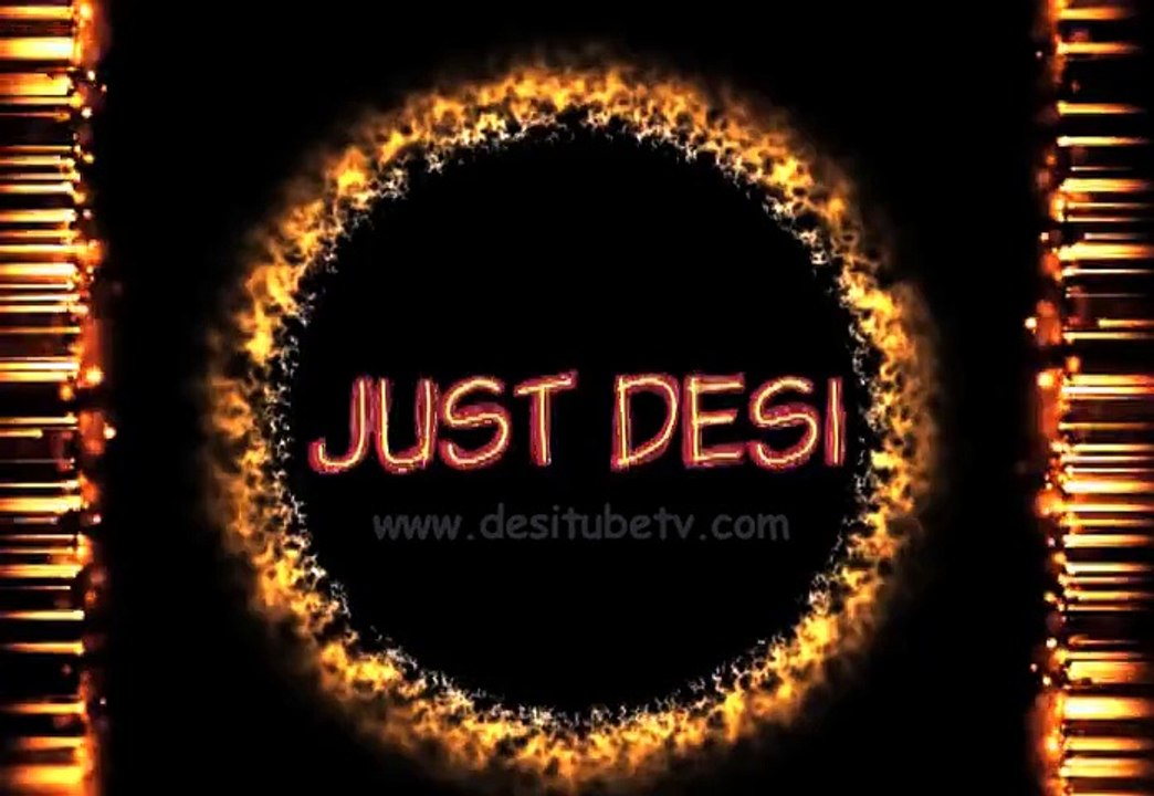 Satrangi Sasural: New Twist In Vihaan's Life, Must Watch Episode 10th March 2015