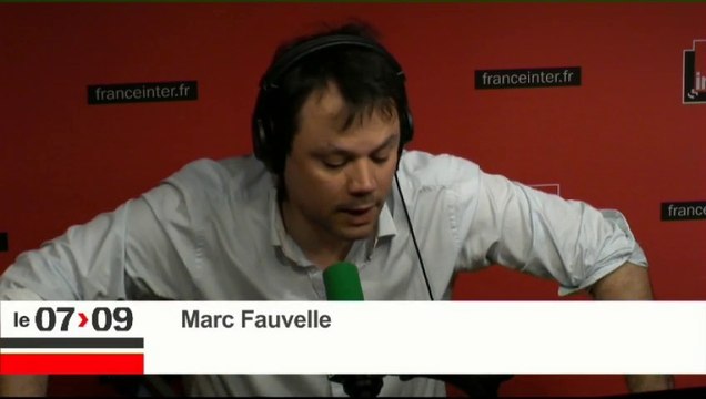 Sur La Route Des Départementales : Manuel Valls tente de recoller les morceaux de la Gauche